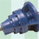 臺(tái)灣機(jī)誠立式雙軸減速機(jī)